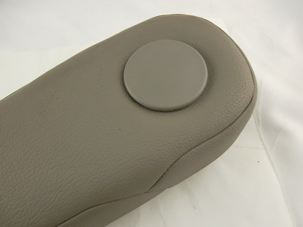 2011-2017 Honda Odyssey Front Seat Armrest Passenger
