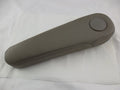 2011-2017 Honda Odyssey Front Seat Armrest Passenger