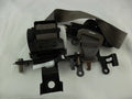 2011-2017 Honda Odyssey Rear Seat Belt 2nd Row Center
