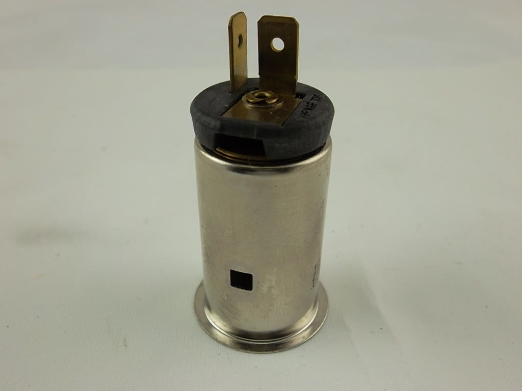 2001-2017 Honda Pilot 12V Power Socket Insight Crosstour Civic 39632-S5A-A01