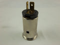 2001-2017 Honda Pilot 12V Power Socket Insight Crosstour Civic 39632-S5A-A01