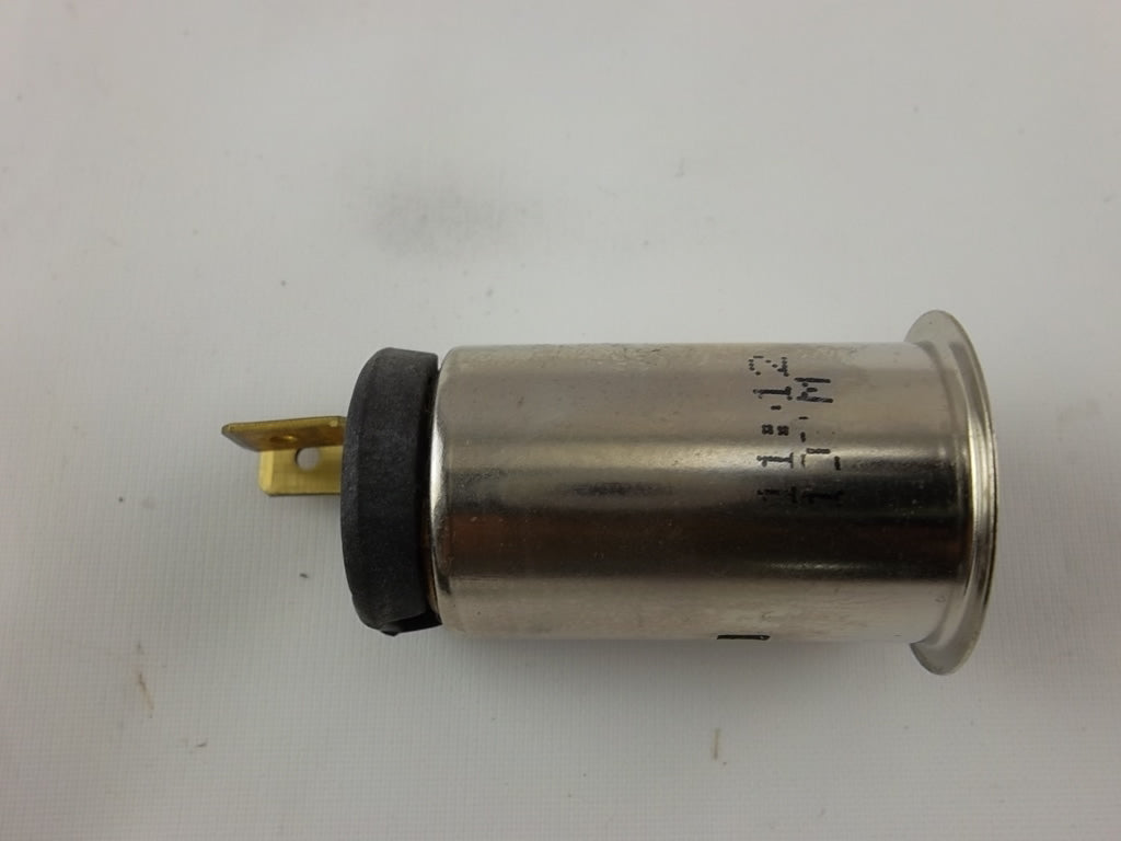 2001-2017 Honda Pilot 12V Power Socket Insight Crosstour Civic 39632-S5A-A01