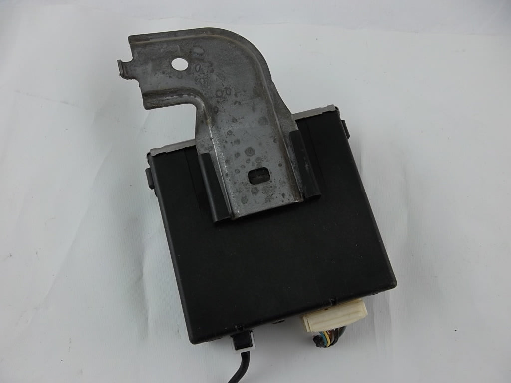 2011-2013 Honda Odyssey Satellite Radio Receiver Unit 39820-TK8-A01