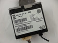 2011-2013 Honda Odyssey Satellite Radio Receiver Unit 39820-TK8-A01