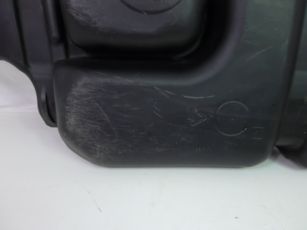 2014-2019 Toyota Corolla Gas Fuel Tank 77100-02G40 Sedan 1.8L A/T