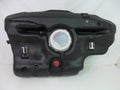 2014-2019 Toyota Corolla Gas Fuel Tank 77100-02G40 Sedan 1.8L A/T