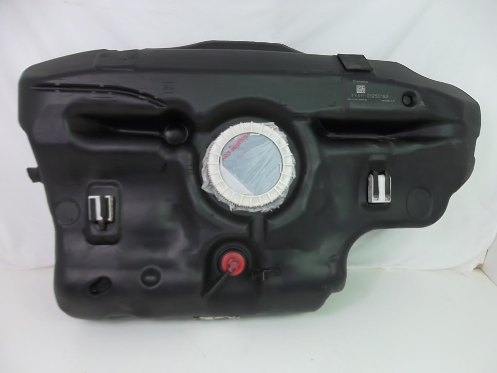 2014-2019 Toyota Corolla Gas Fuel Tank 77100-02G40 Sedan 1.8L A/T