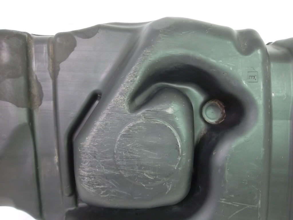 2014-2019 Toyota Corolla Gas Fuel Tank 77100-02G40 Sedan 1.8L A/T
