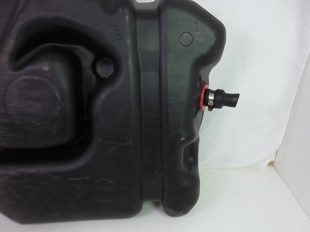 2014-2019 Toyota Corolla Gas Fuel Tank 77100-02G40 Sedan 1.8L A/T