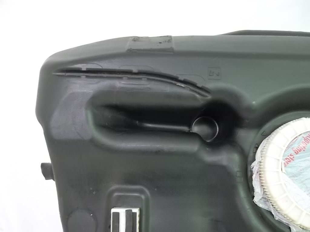 2014-2019 Toyota Corolla Gas Fuel Tank 77100-02G40 Sedan 1.8L A/T
