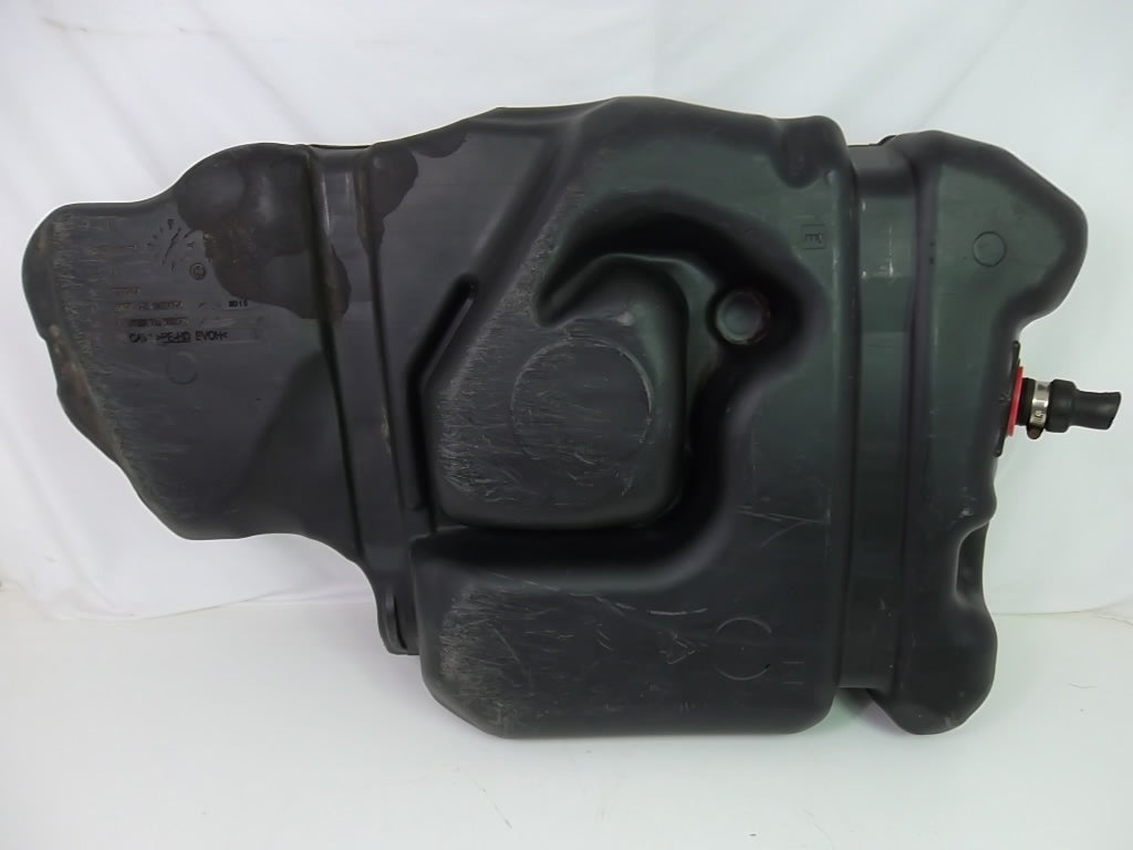 2014-2019 Toyota Corolla Gas Fuel Tank 77100-02G40 Sedan 1.8L A/T