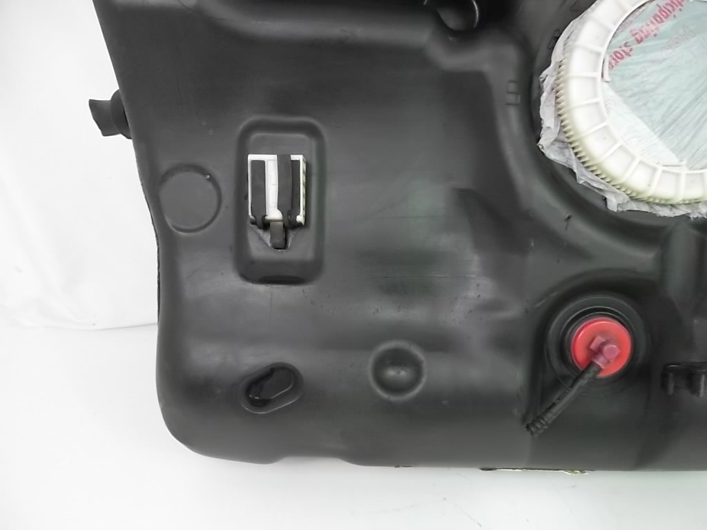 2014-2019 Toyota Corolla Gas Fuel Tank 77100-02G40 Sedan 1.8L A/T