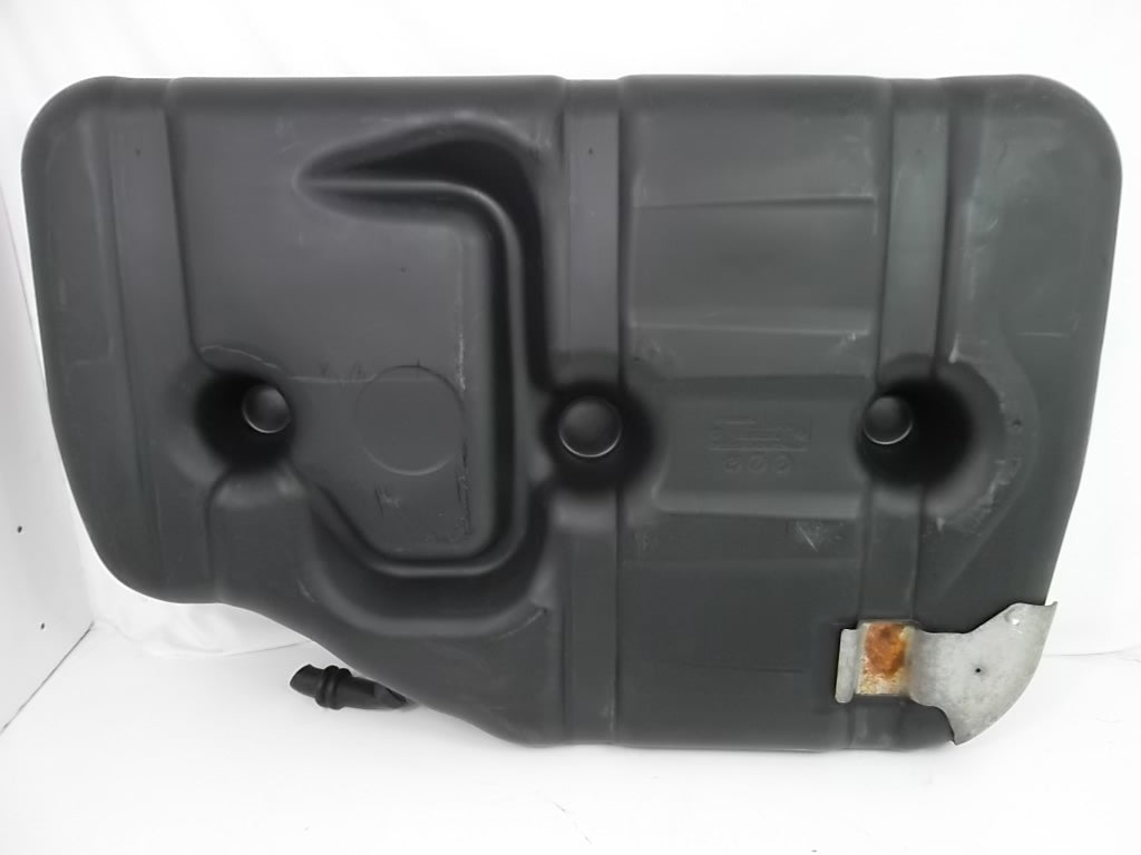 2011-2017 Honda Odyssey Fuel Gas Gasoline Plastic Tank Reservoir