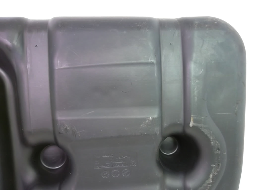 2011-2017 Honda Odyssey Fuel Gas Gasoline Plastic Tank Reservoir