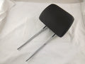 2010-2016 Mercedes W212 E350 Sedan Rear Left / Right Side Seat Headrest