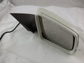 2014-2019 Mercedes CLA Class CLA250 Front Right Door Side View Mirror White