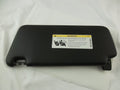 2014-2020 Mercedes W117 CLA250 GLA250 Front Right Side Sunvisor Sun Visor