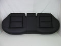 2010-2016 Mercedes W212 E350 Sedan Rear Seat Bottom Cushion