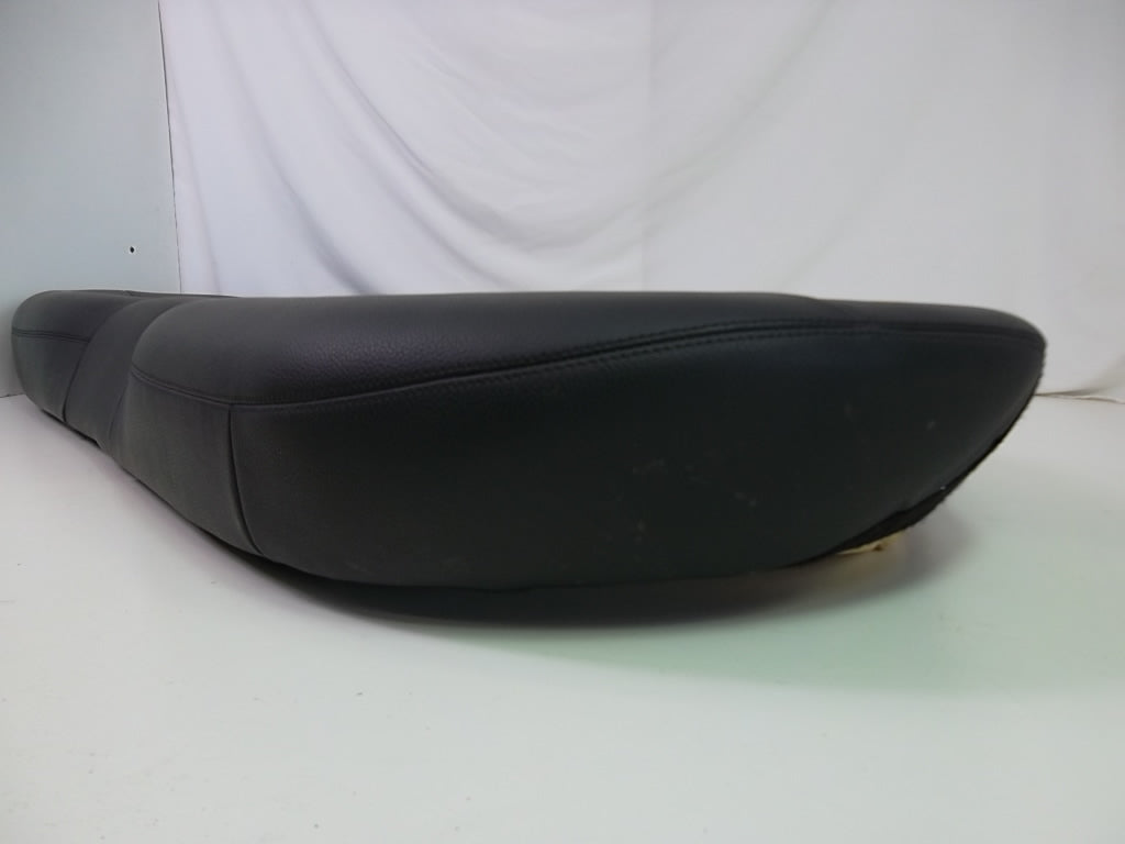 2010-2016 Mercedes W212 E350 Sedan Rear Seat Bottom Cushion
