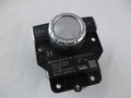 Mercedes W212 E350 C350 Console Head Unit Controller Knob Multi Switch