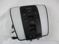 2010-2018 Mercedes W212 E350 E250 Front Overhead Dome Light Lamp Reading Map