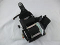 2010-2016 Mercedes W207 E350 Front Right Side Seat Belt Seatbelt Retractor Assembly