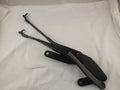 2013-2017 MERCEDES C E CLASS (W204 W212) FRONT LEFT & RIGHT WINDSHIELD WIPER ARM SET