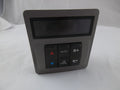2009-2011 Honda Pilot Rear Climate Temperature Control 79650-SZA-A41