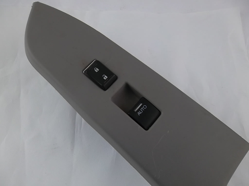 2009-2015 Honda Pilot Front Window Switch Passenger 35760-SZA-A21