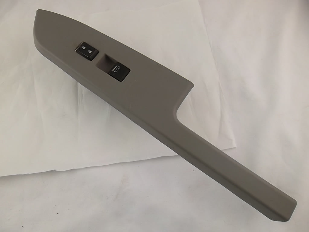 2009-2015 Honda Pilot Front Window Switch Passenger 35760-SZA-A21