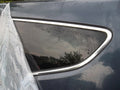 2013-2018 Hyundai Santa Fe SWB Driver Rear Quarter Glass/window Left