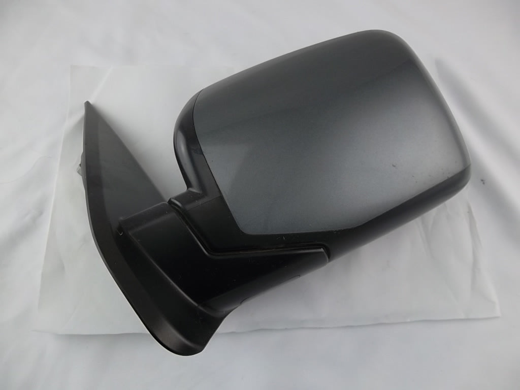 2009-2015 Honda Pilot Side View Mirror Driver 76250-SZA-A21