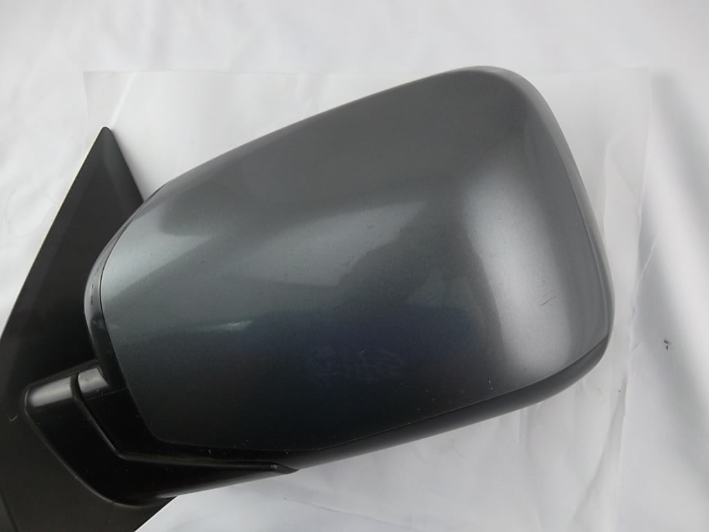 2009-2015 Honda Pilot Side View Mirror Driver 76250-SZA-A21