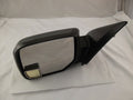 2009-2015 Honda Pilot Side View Mirror Driver 76250-SZA-A21