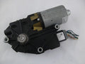 2009-2015 Honda Pilot LX 3.5L Sun Roof Drive Motor Sunroof 0178101-AC 78501-SZA-A81