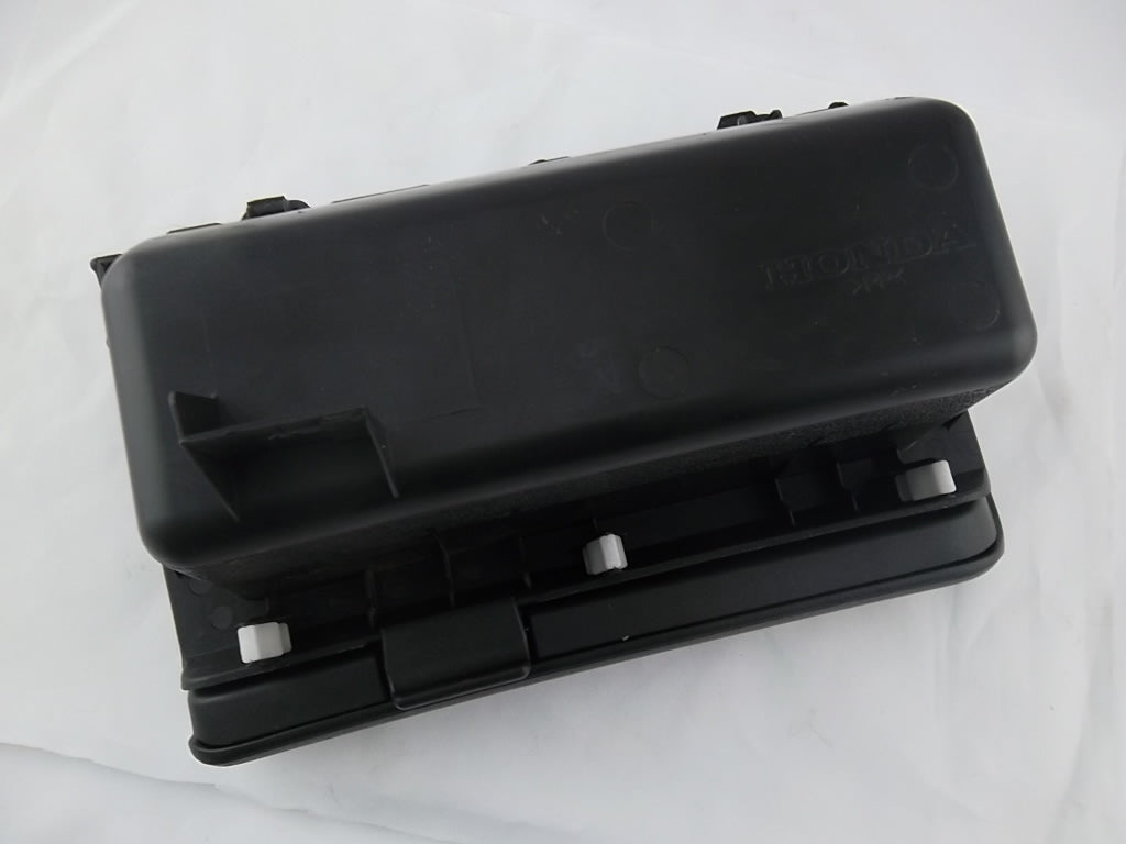 2009-2015 Honda Pilot Armrest Storage Box 84661-SZA-A01