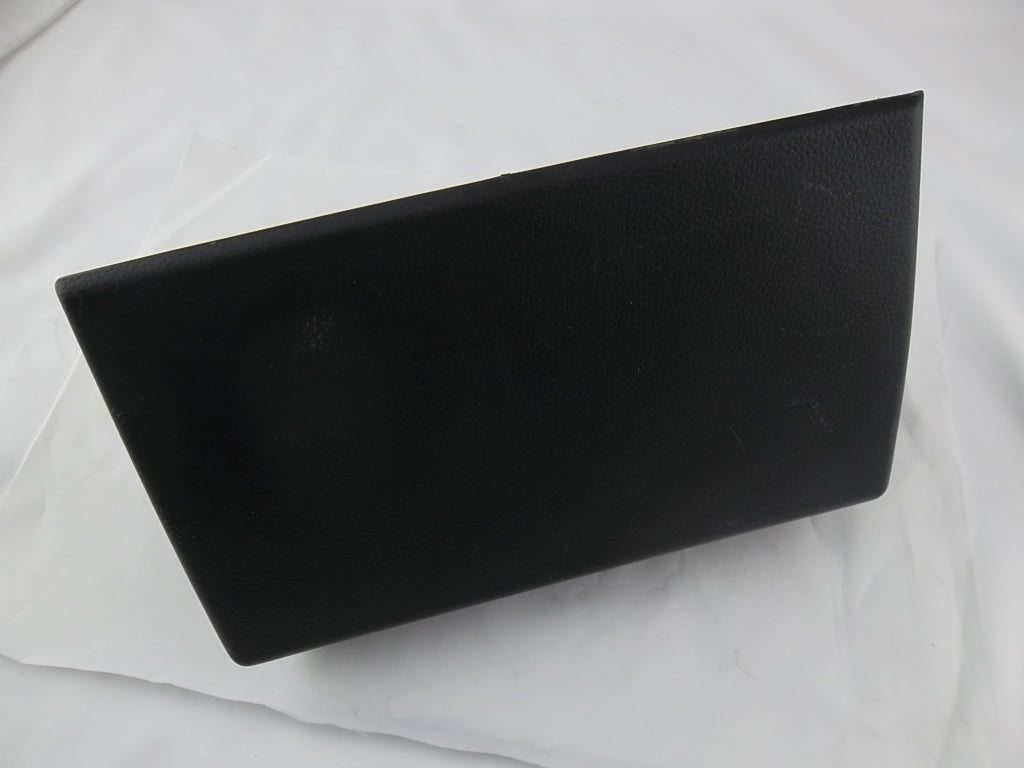 2009-2015 Honda Pilot Armrest Storage Box 84661-SZA-A01