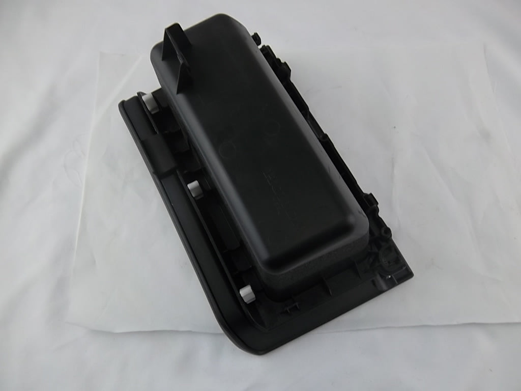 2009-2015 Honda Pilot Armrest Storage Box 84661-SZA-A01