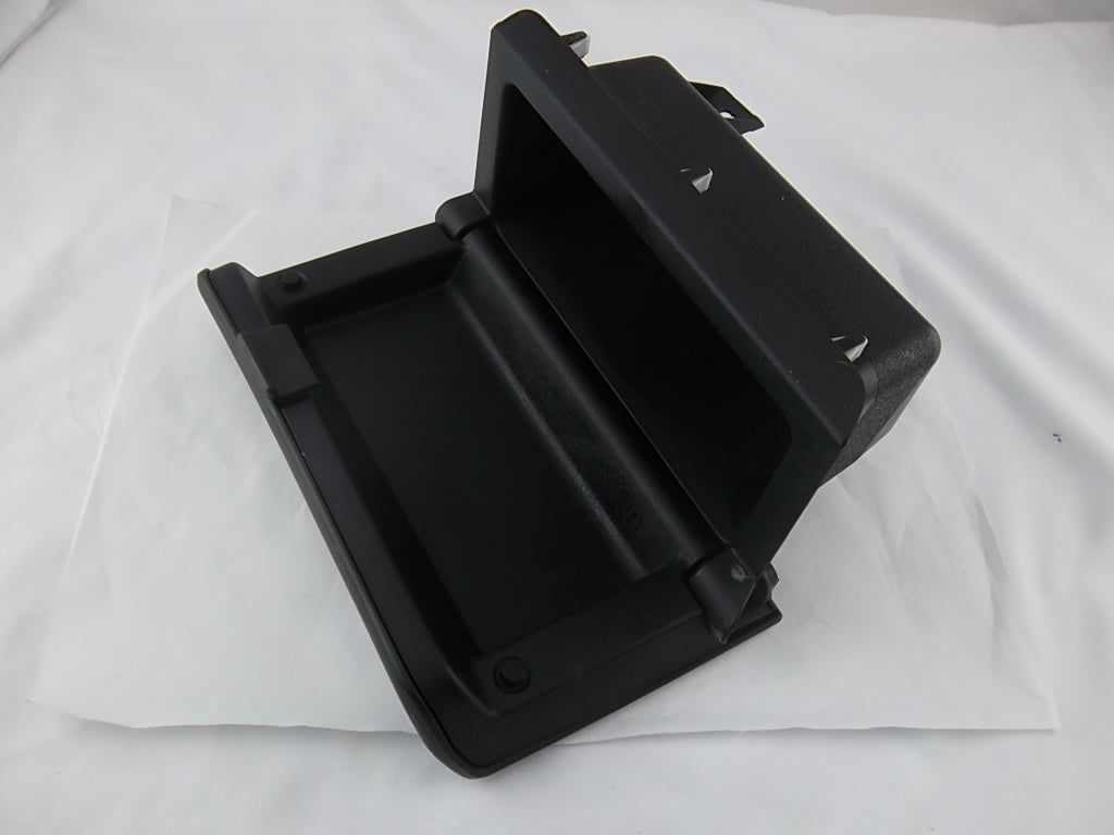 2009-2015 Honda Pilot Armrest Storage Box 84661-SZA-A01