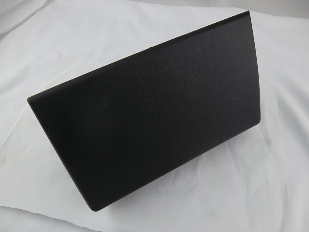 2009-2015 Honda Pilot Armrest Storage Box 84661-SZA-A01