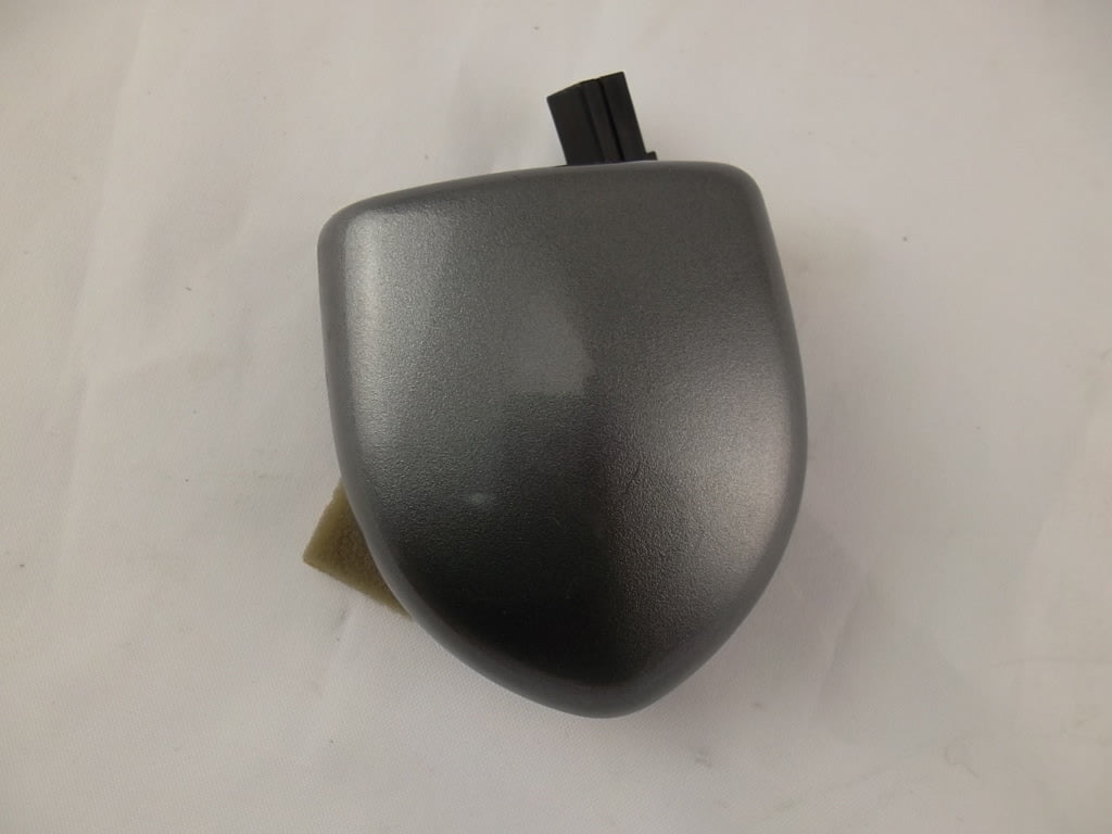 2009-2015 Honda Pilot  Antenna 39150-SZA-A01