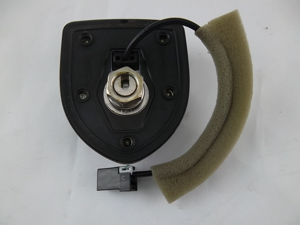 2009-2015 Honda Pilot  Antenna 39150-SZA-A01