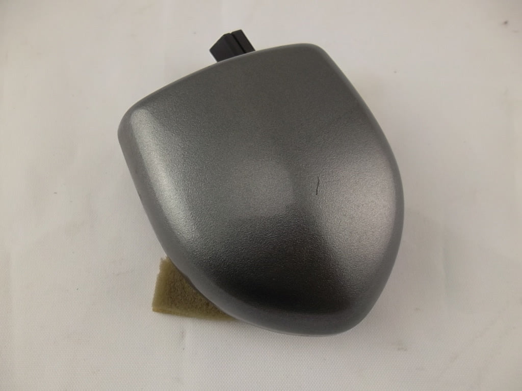 2009-2015 Honda Pilot  Antenna 39150-SZA-A01
