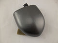 2009-2015 Honda Pilot  Antenna 39150-SZA-A01