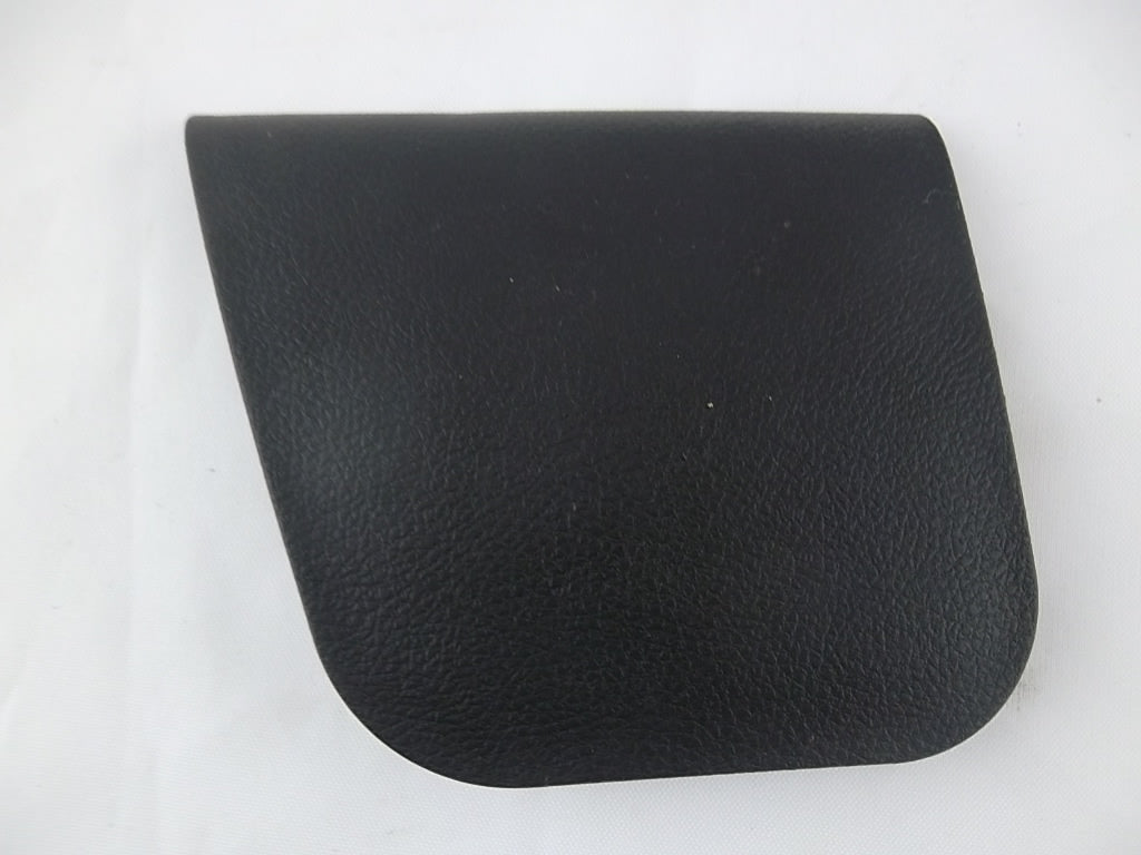 2009-2015 Honda Pilot Front Seat Rail Cover Driver