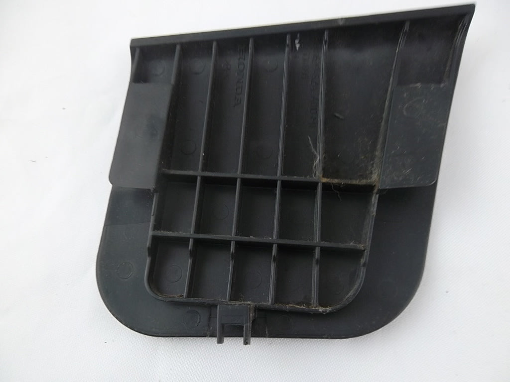 2009-2015 Honda Pilot Front Seat Rail Cover Driver