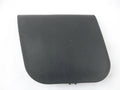 2009-2015 Honda Pilot Front Seat Rail Cover Driver