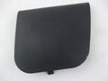 2009-2015 Honda Pilot Front Seat Rail Cover Passenger
