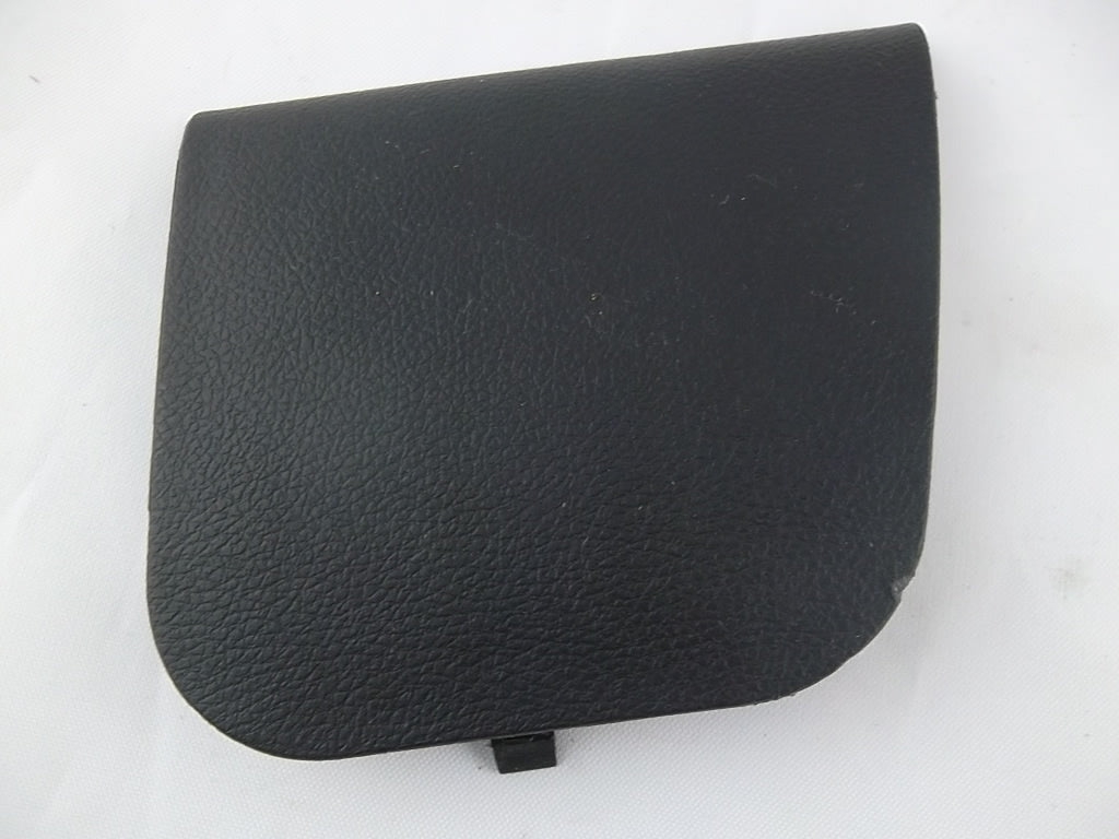 2009-2015 Honda Pilot Front Seat Rail Cover Passenger