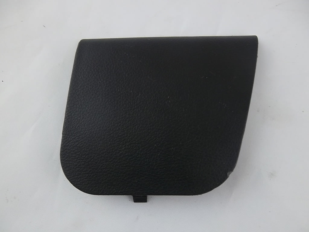 2009-2015 Honda Pilot Front Seat Rail Cover Passenger